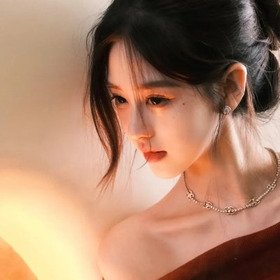 山水之上