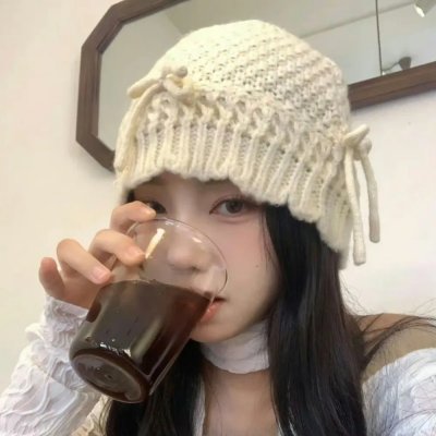 我爱你，现在去死吧