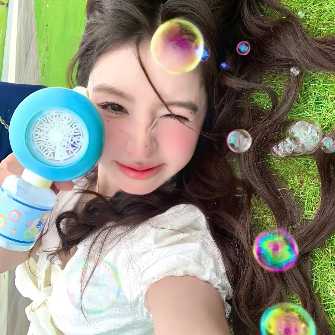 侠女十三妹