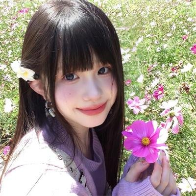 白雪公主和七个小矮人