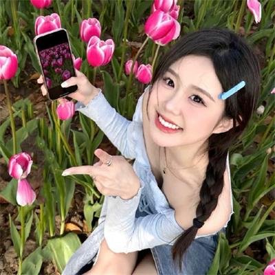 未来之书