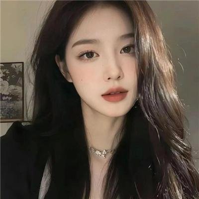 为我办一场西式的丧礼