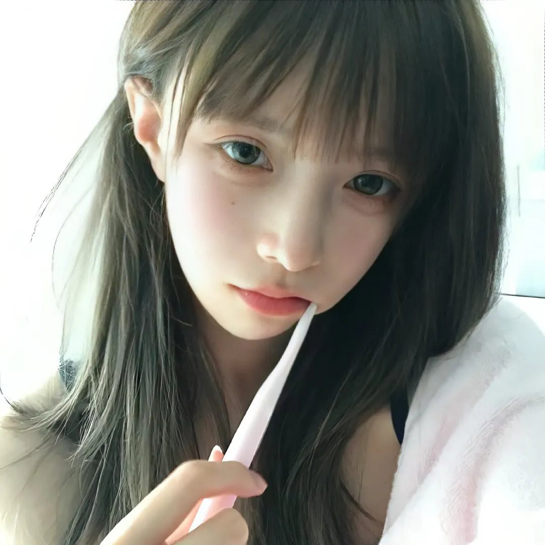 后屋