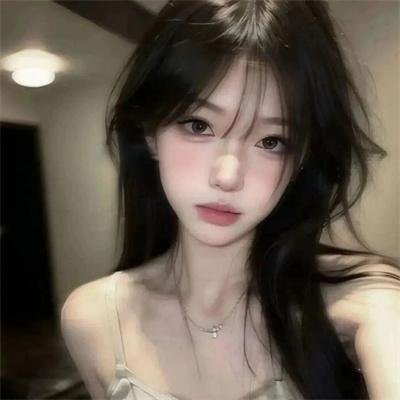 玻璃雪