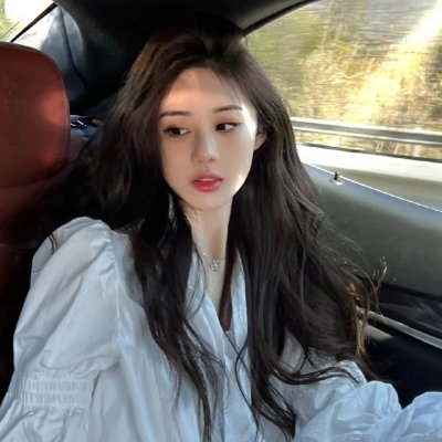 莱姆豪斯的杀人魔