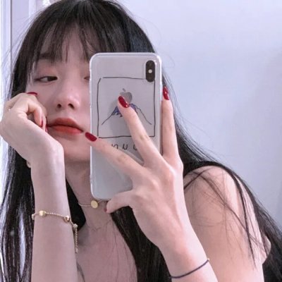 问天