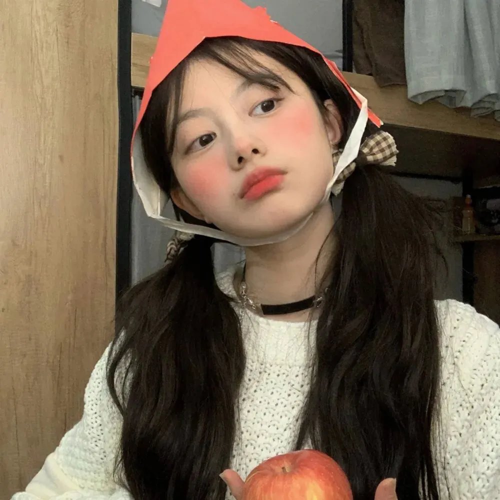 水星领航员 The AVVENIRE