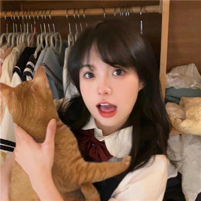 熊家餐馆第四季