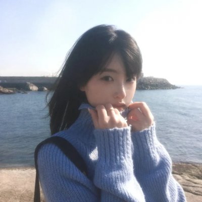 大道之王