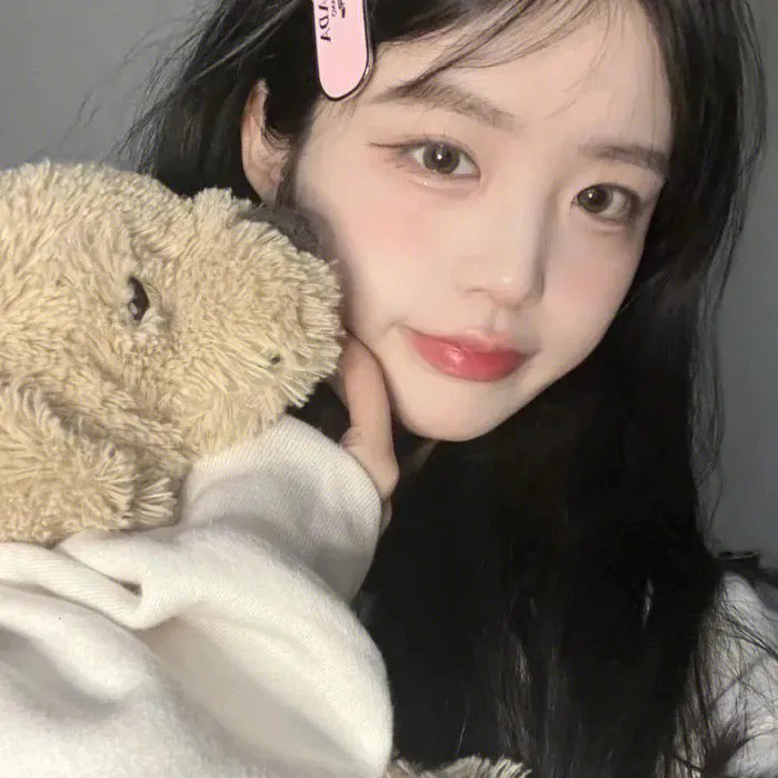 头颅游戏