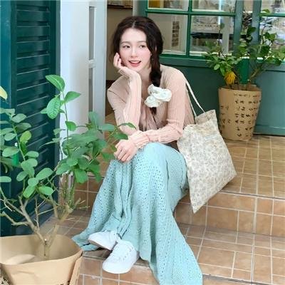 贤婿