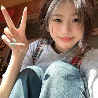 名侦探俱乐部第七季