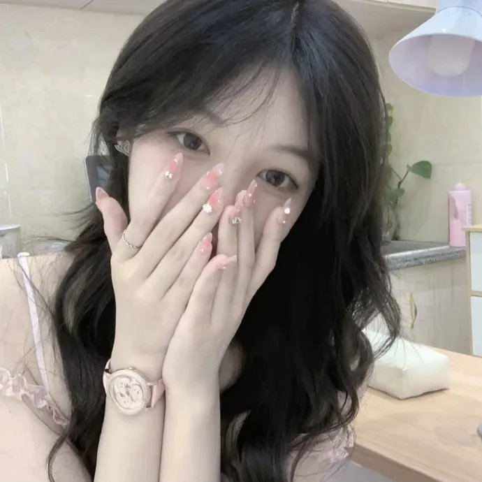 他的暗恋蓄谋已久