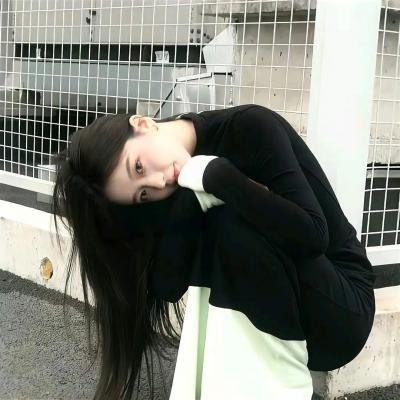 白雪公主之魔镜魔镜