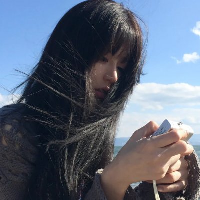 穷街陋巷