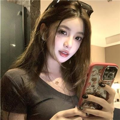 七个变态