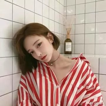 风流总统
