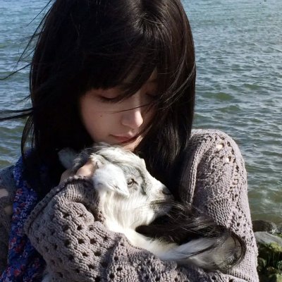 合约之外的心动