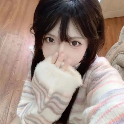 维也纳之舞