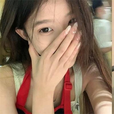 电子陷阱