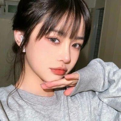 大恋爱：与将我忘记的你