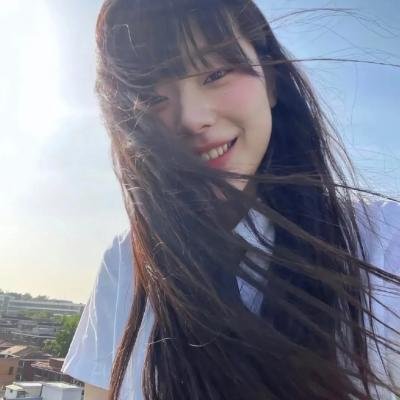 寄养的黑羊