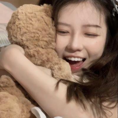 边城生死恋